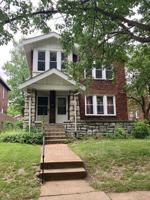 featured image of 5340 Bancroft Ave #2F
