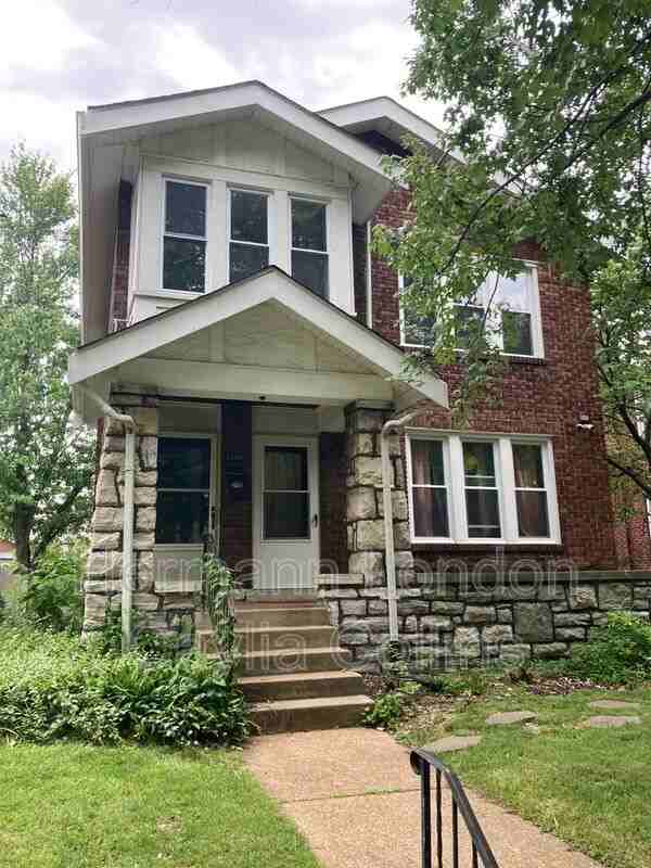 5340 Bancroft Ave #2F - Photo 2 of 22