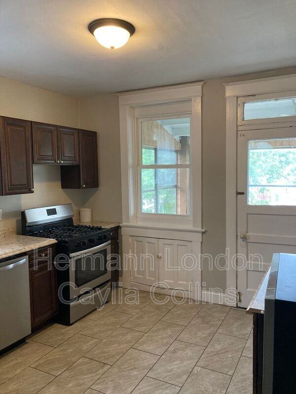 5340 Bancroft Ave #2F - Photo 4 of 22