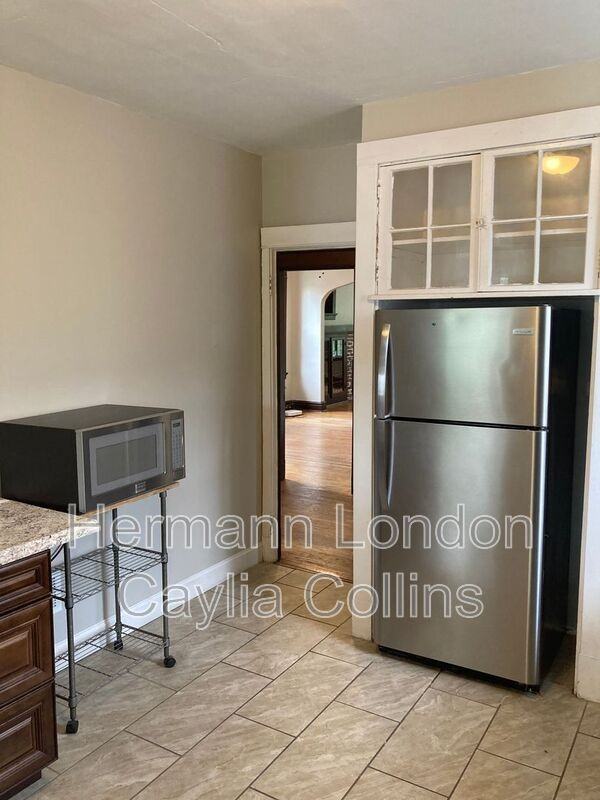 5340 Bancroft Ave #2F - Photo 6 of 22