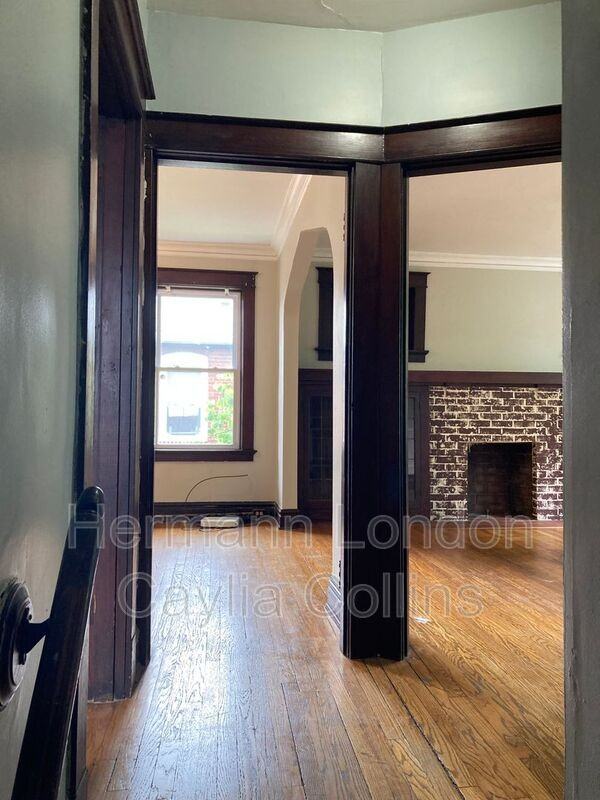 5340 Bancroft Ave #2F - Photo 7 of 22