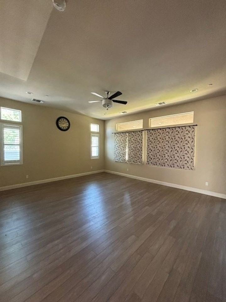 14620 Yellow Lupine Dr - Photo 6 of 21