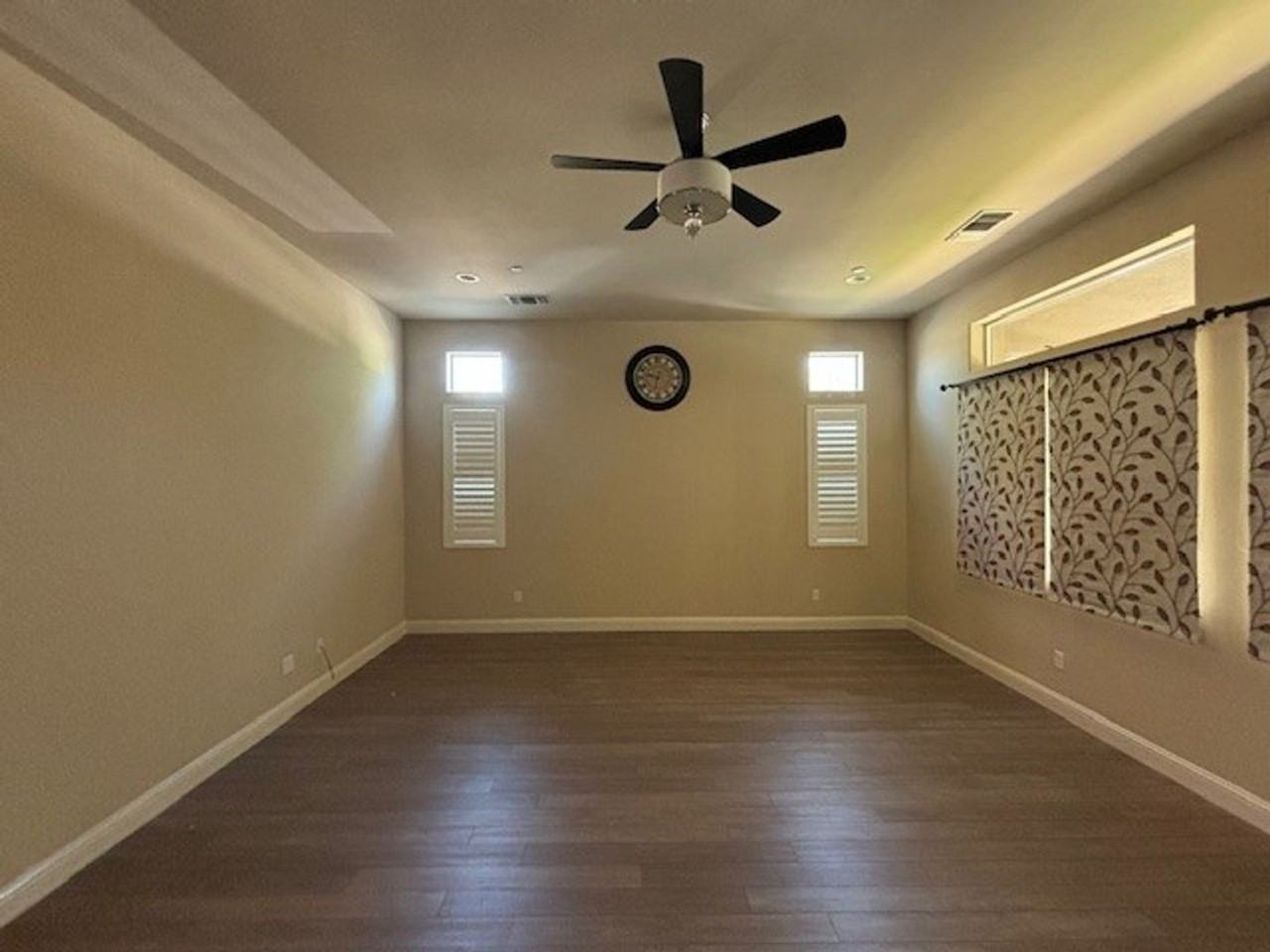 14620 Yellow Lupine Drive - Photo 7 of 29