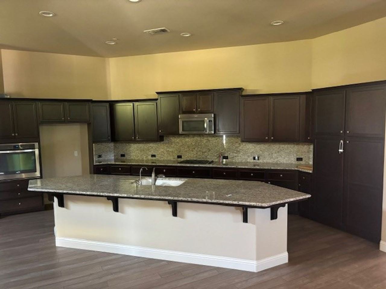 14620 Yellow Lupine Drive - Photo 4 of 29