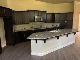 14620 Yellow Lupine Dr - Photo 1 of 1