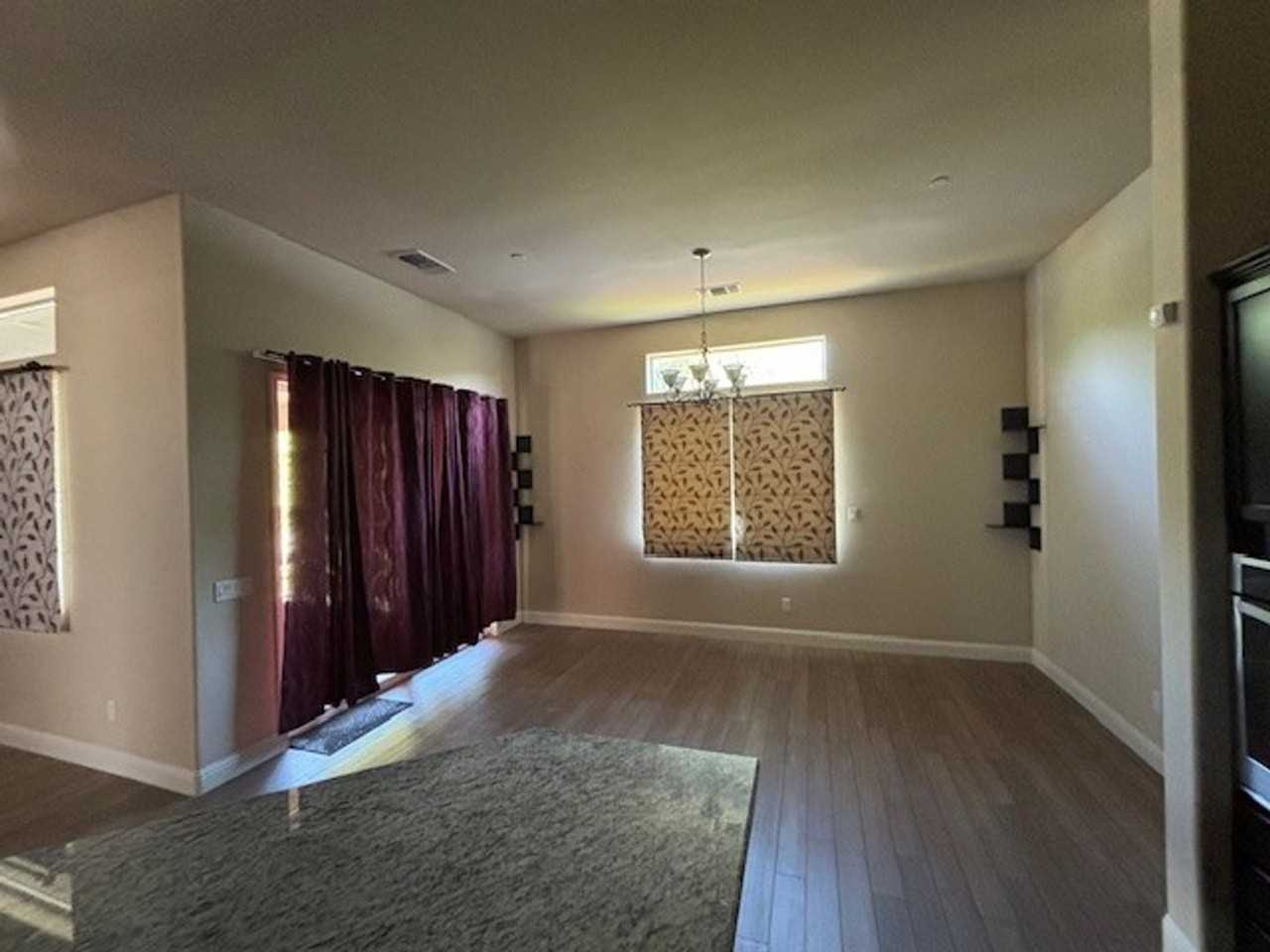 14620 Yellow Lupine Dr - Photo 7 of 21