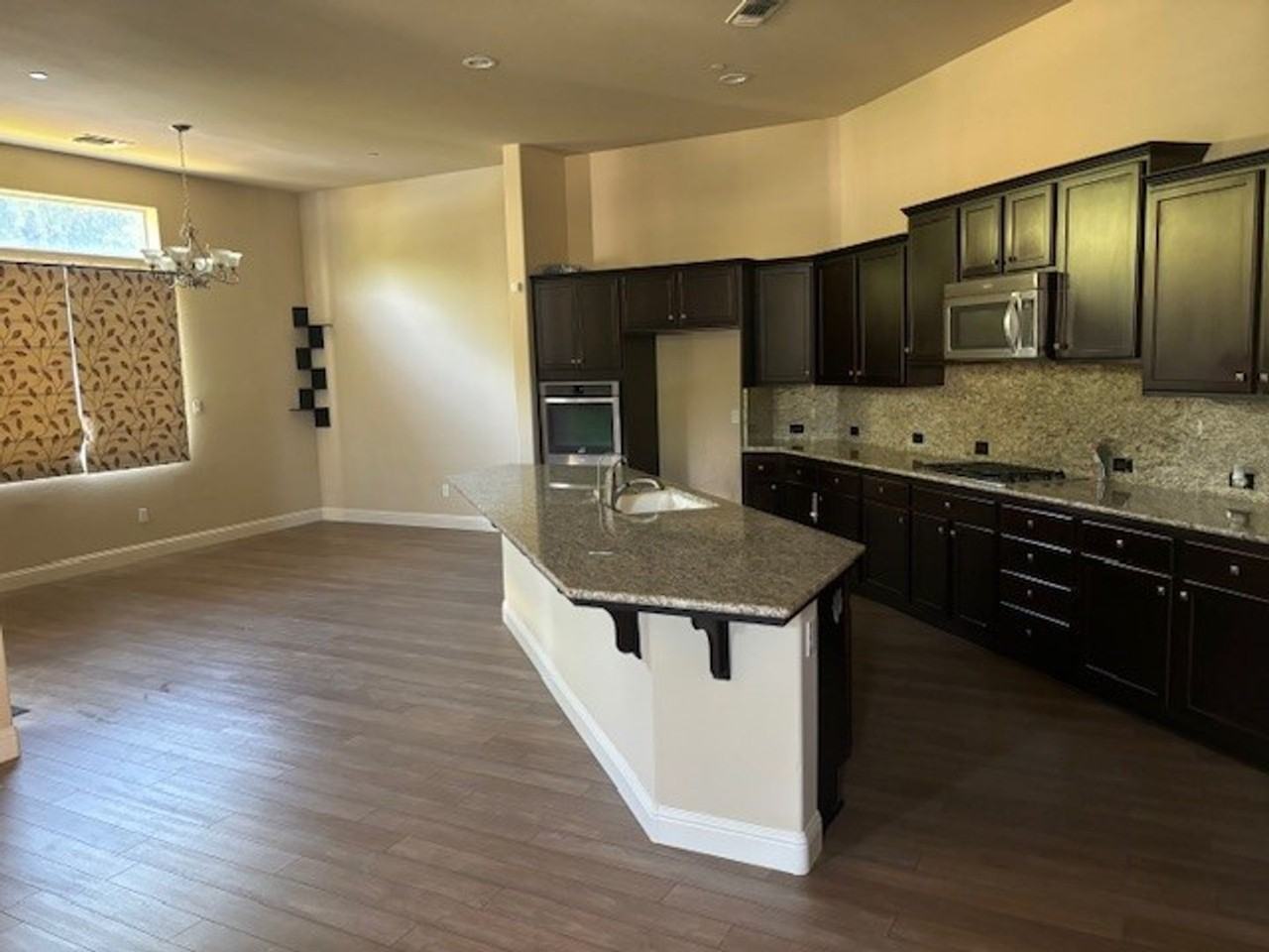 14620 Yellow Lupine Drive - Photo 5 of 29