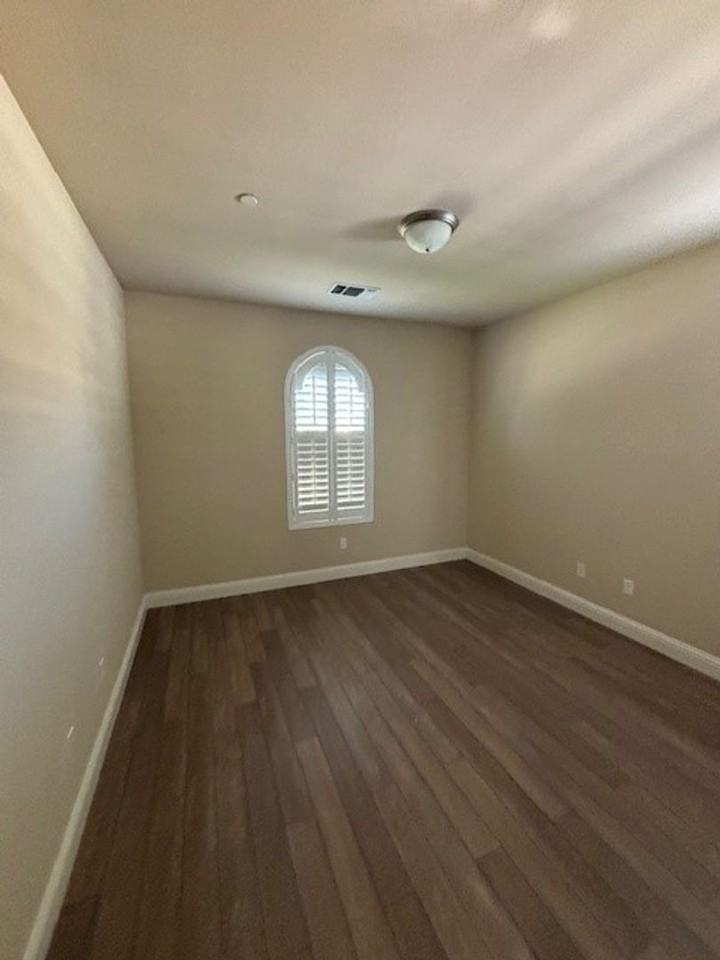 14620 Yellow Lupine Dr - Photo 7 of 21