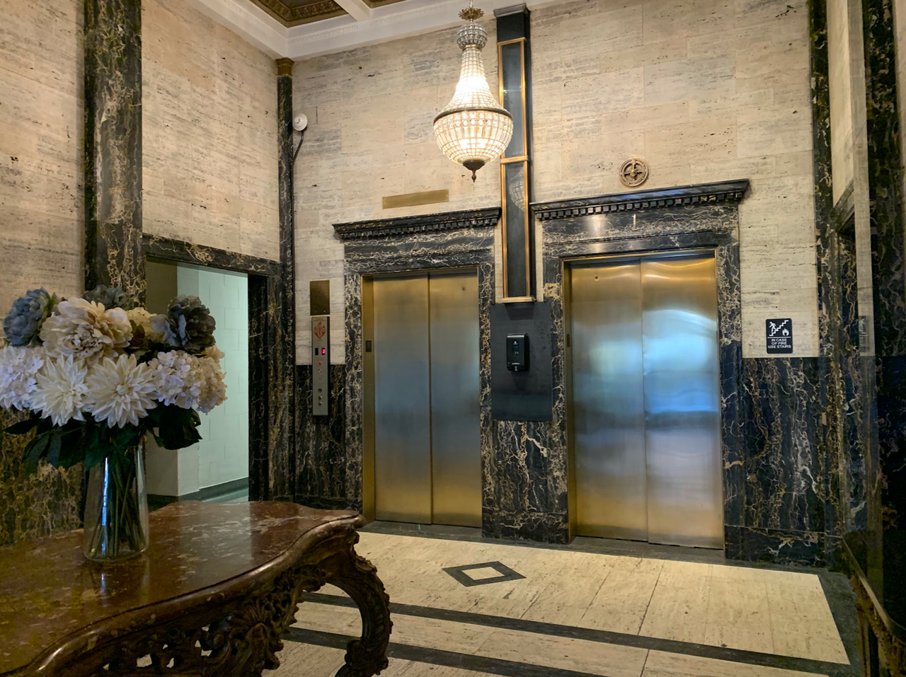 9 Buttles Ave - Photo 7 of 41
