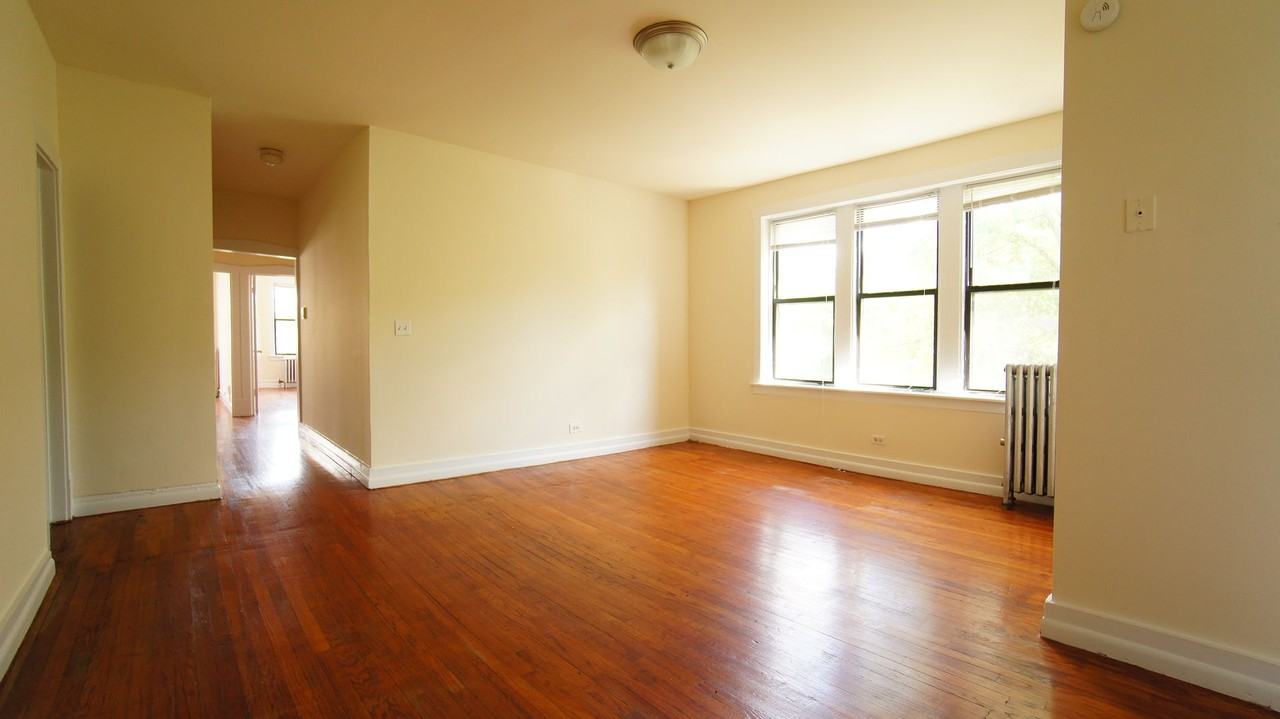 1530 Kedzie LLC - Photo 5 of 50