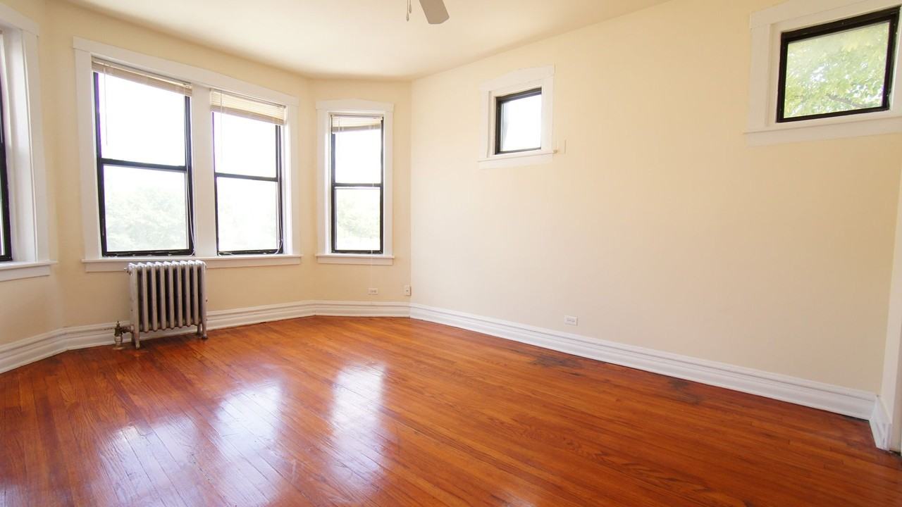 1530 Kedzie LLC - Photo 7 of 50