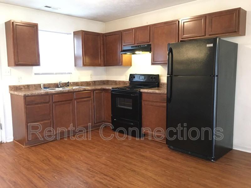 2100 W Orchard St Apt A #A - Photo 2 of 8