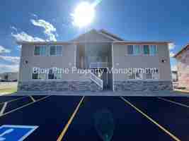 featured image of 3565 E Gample Ave #1