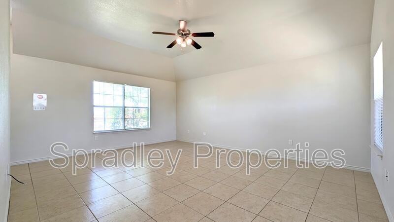 2520 Saulsbury Drive - Photo 3 of 11