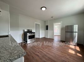 featured image of 19 Chester St #3F