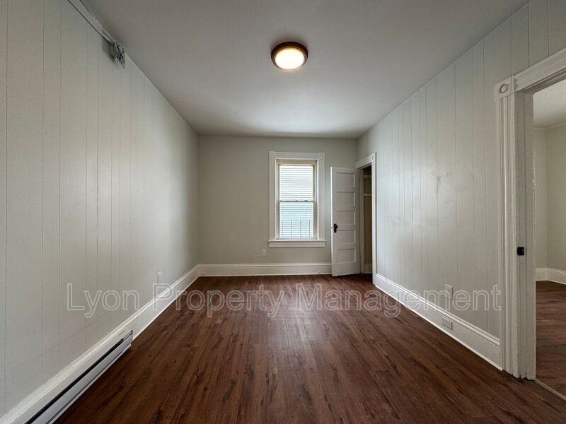 19 Chester St #3F - Photo 5 of 7