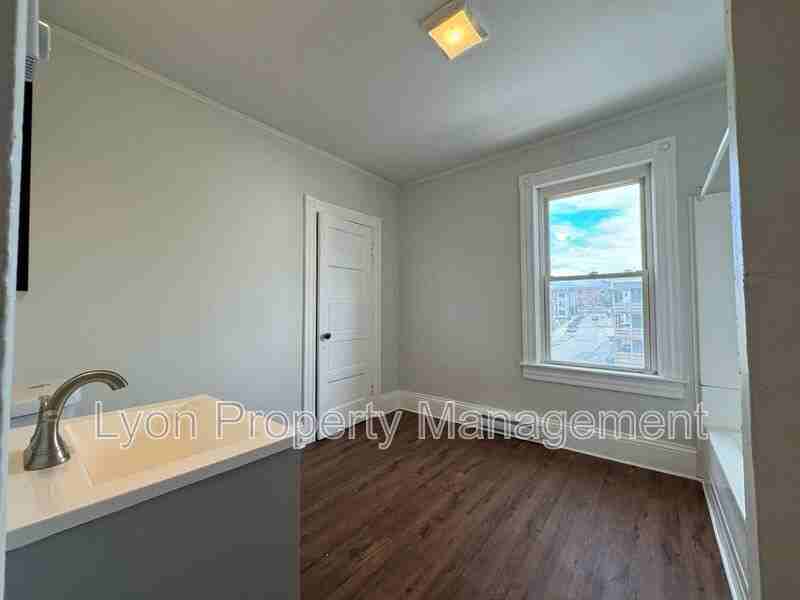 19 Chester St #3F - Photo 6 of 7