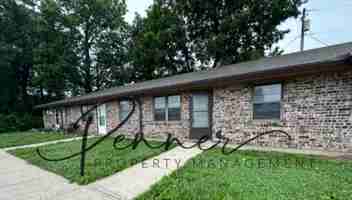 featured image of 101 Sw 7th St