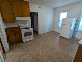 139 Jubilee St - Photo 1 of 1