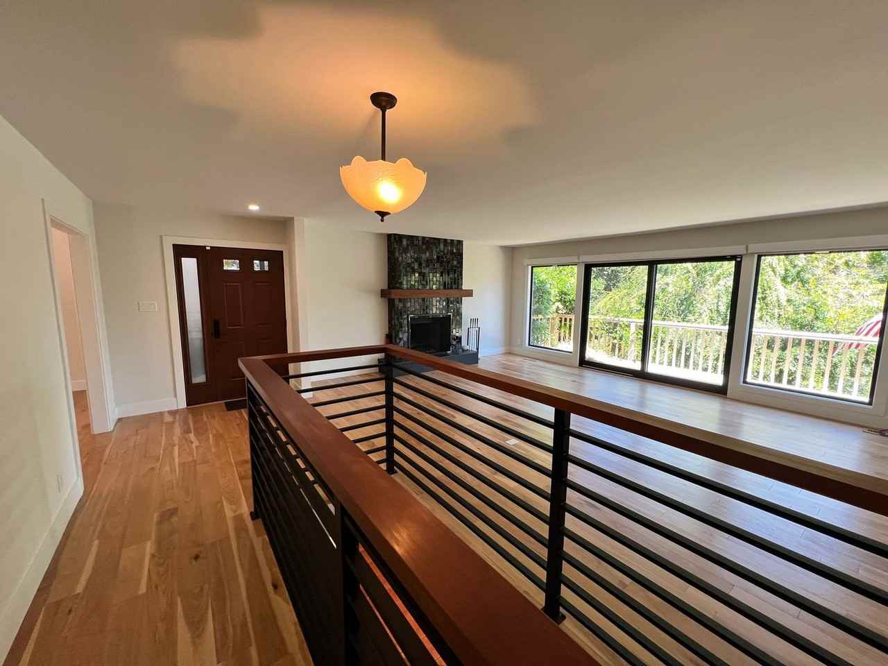 145 Crescent Rd - Photo 3 of 38