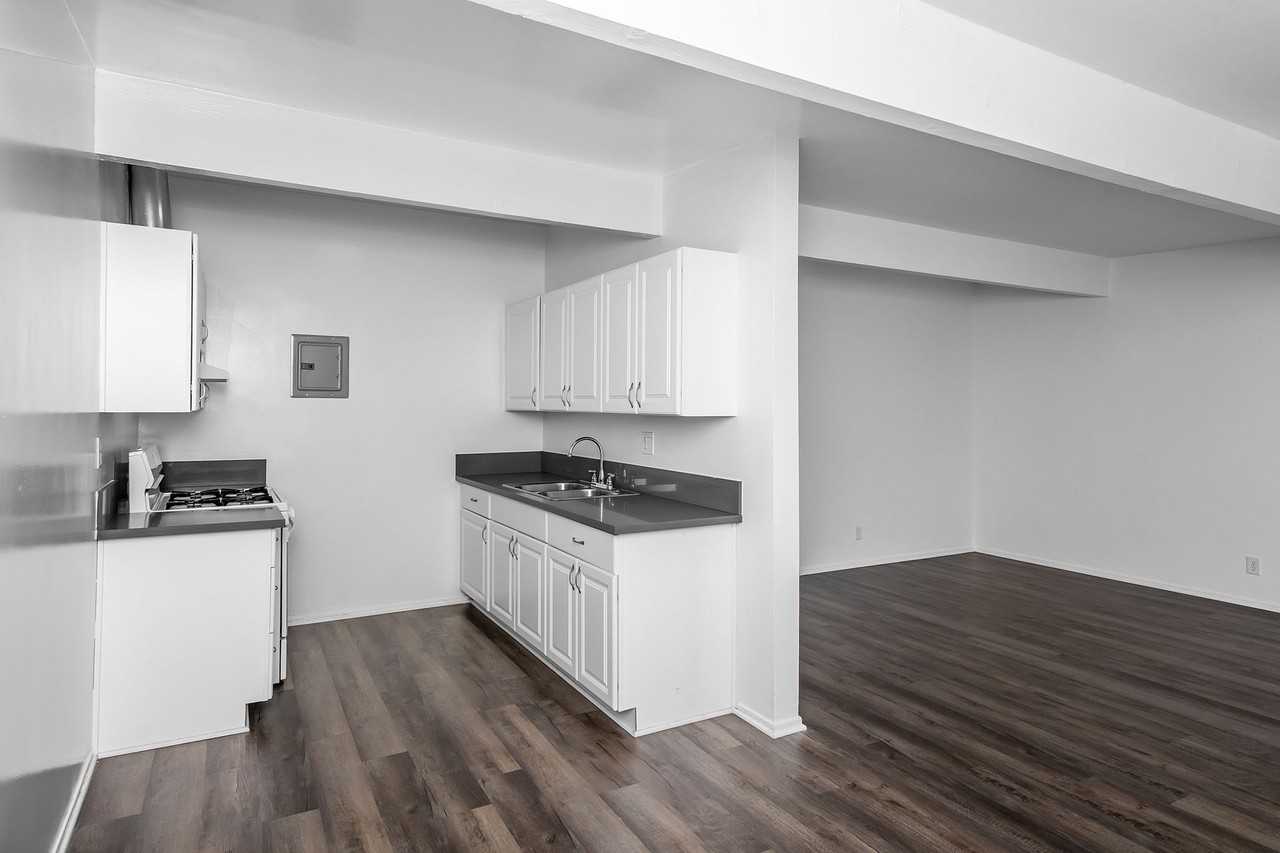 hon272 - Photo 4 of 14