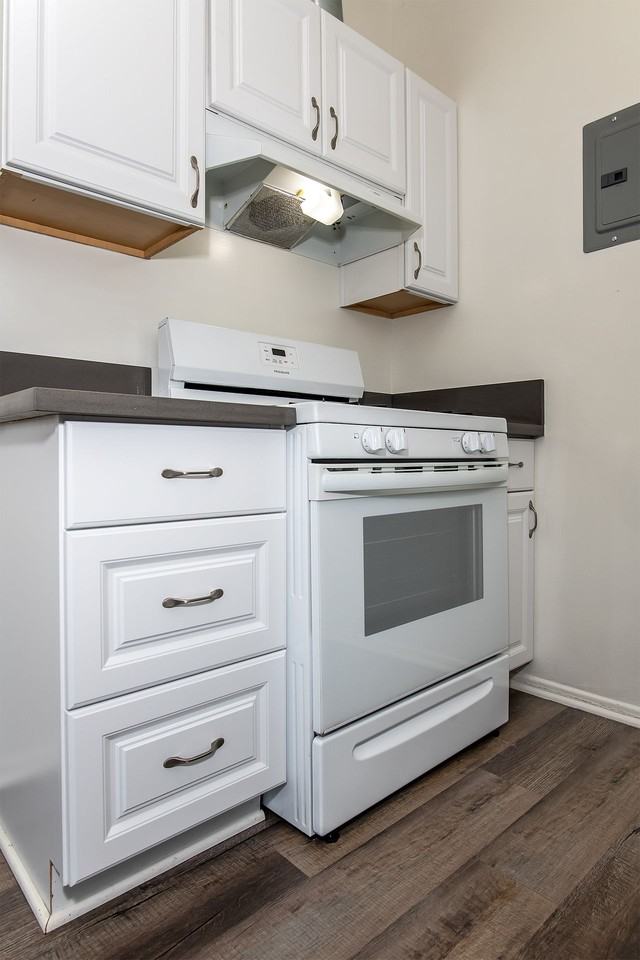 hon272 - Photo 5 of 14