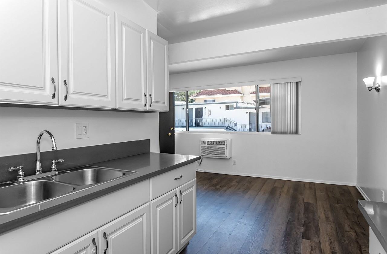 hon272 - Photo 6 of 14