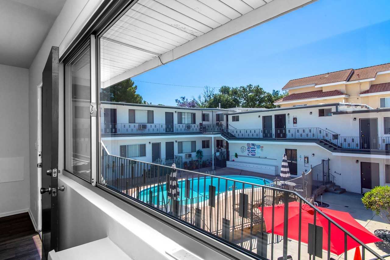 hon272 - Photo 7 of 14