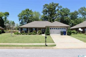 featured image of 123 Autumn Haven Ln