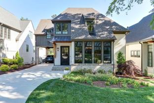 3020 Farrior Rd - Photo 1 of 1