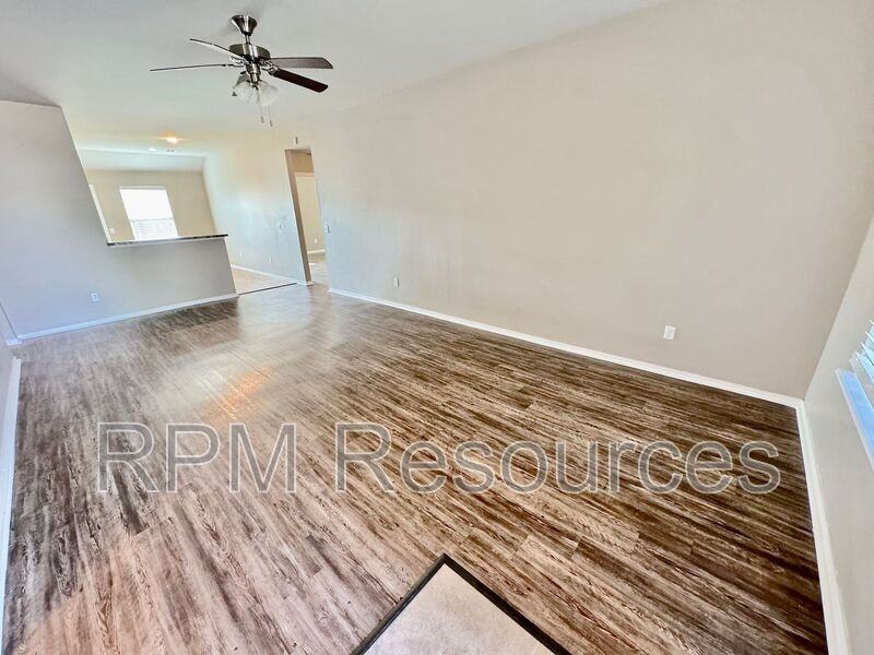 2920 Cider Mill Ln - Photo 6 of 28