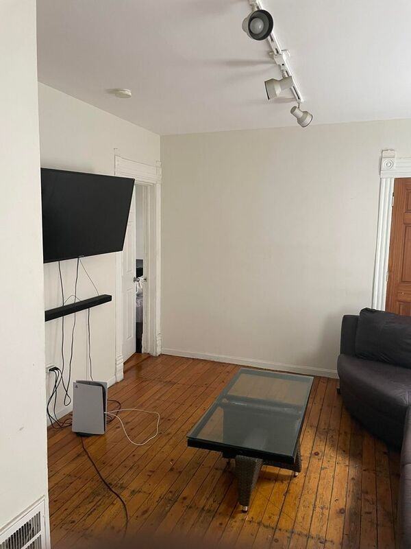 1928 N Drake Ave #2R - Photo 6 of 6