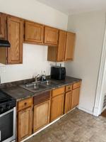 featured image of 1928 N Drake Ave #2R