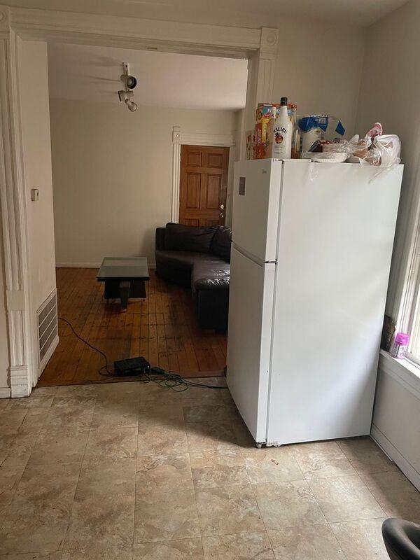 1928 N Drake Ave #2R - Photo 3 of 6