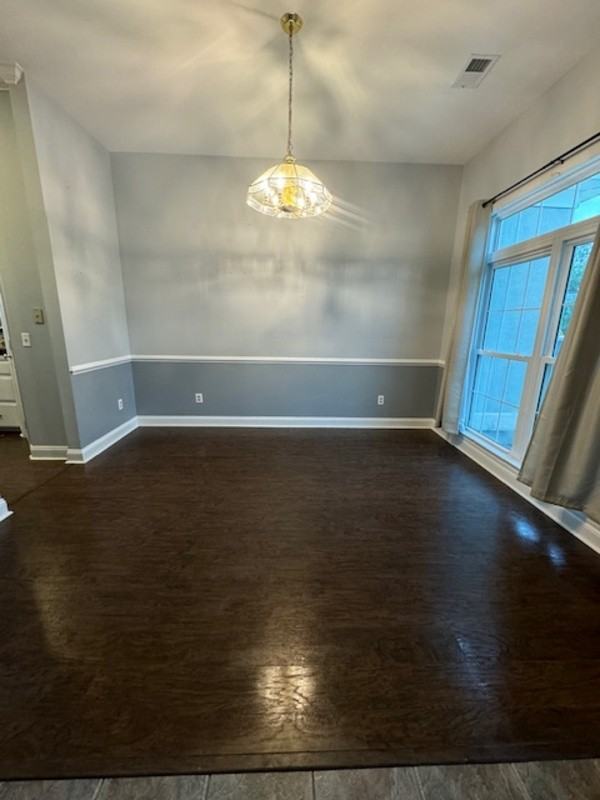 225 Rister Rd - Photo 3 of 18