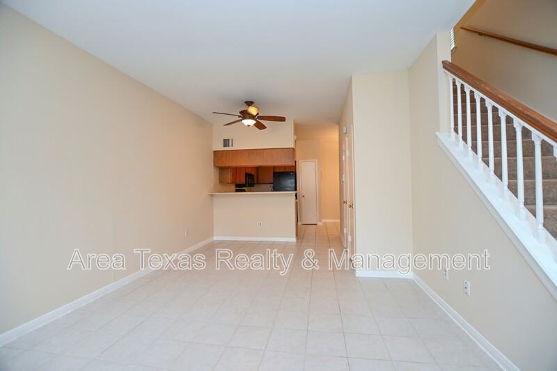 2626 Holly Hall St #1001 - Photo 2 of 19