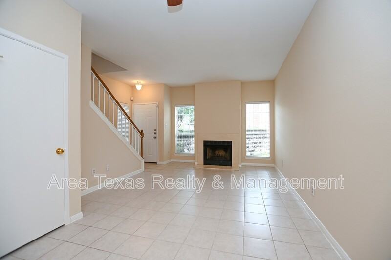 2626 Holly Hall St #1001 - Photo 3 of 19