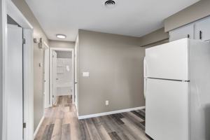 featured image of 108 Irene Street