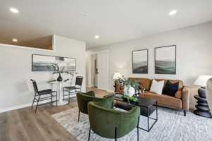 featured image of 5480 Ne 36th Ave