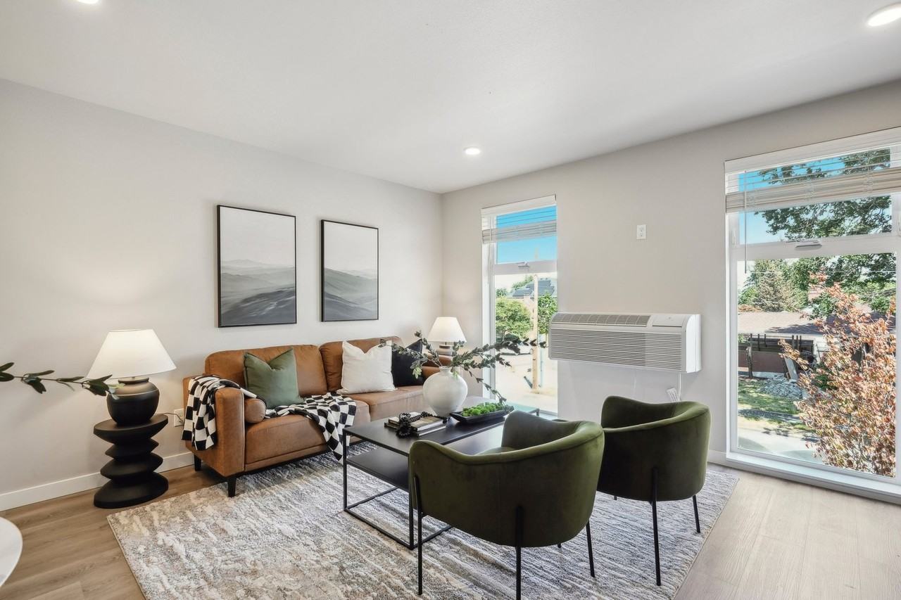 The Hannah - Photo 6 of 38