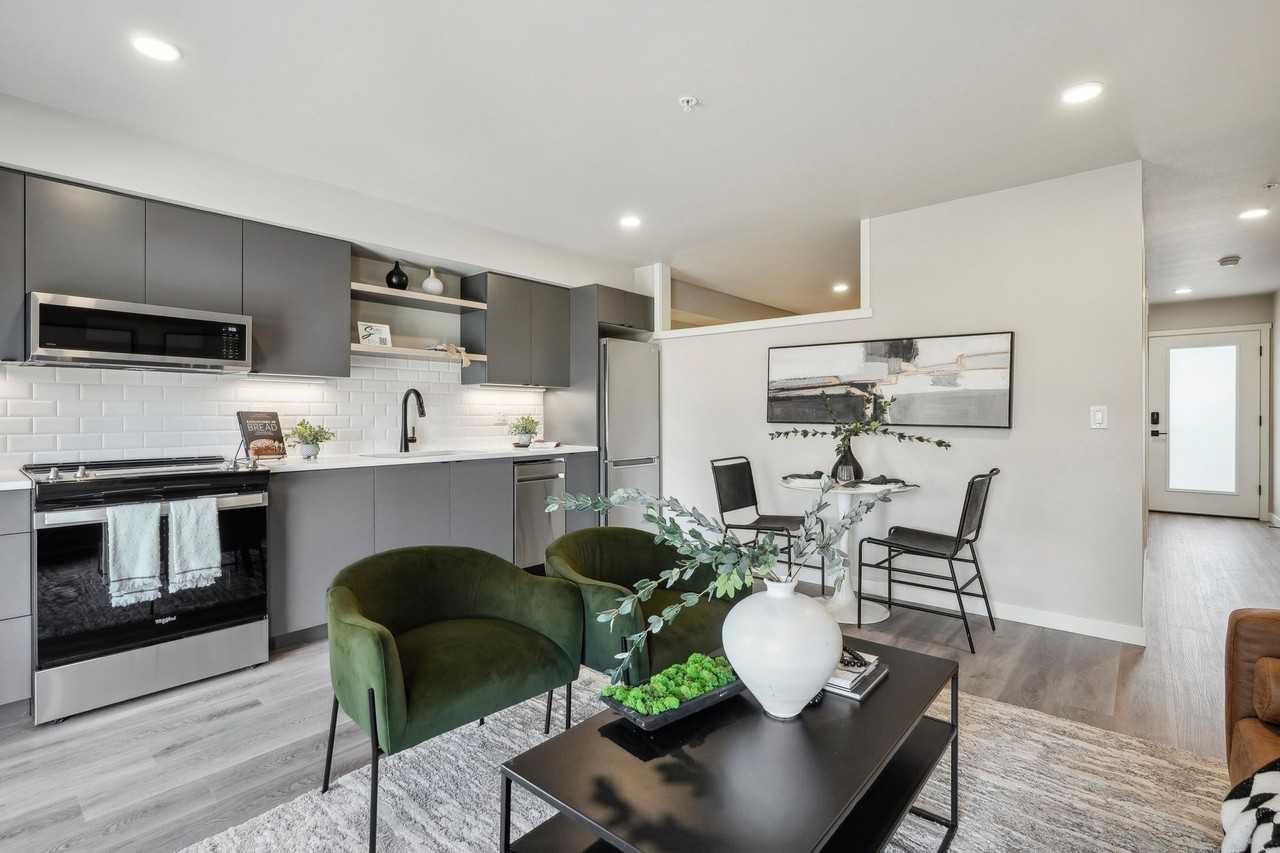 The Hannah - Photo 7 of 38