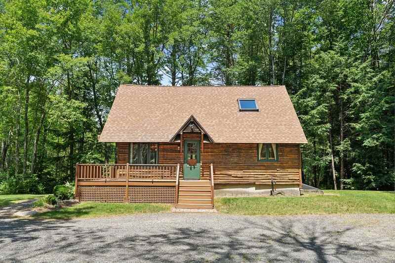 531 Branch Rd - Photo 3 of 50