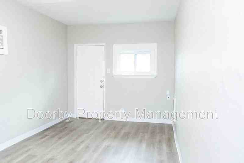 4115 Dorris St #A - Photo 2 of 11