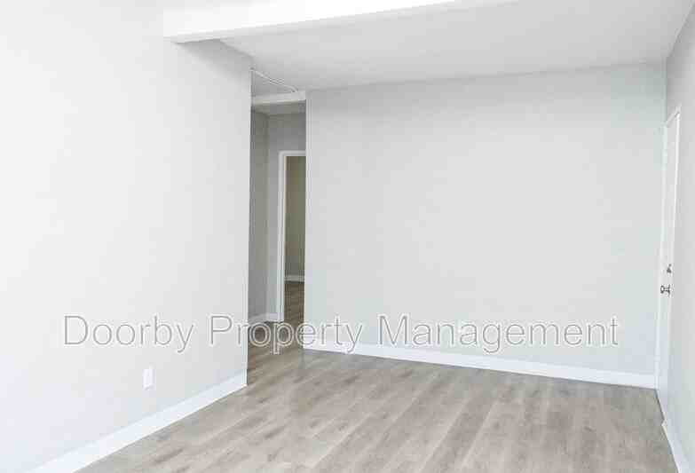 4115 Dorris St #A - Photo 3 of 11