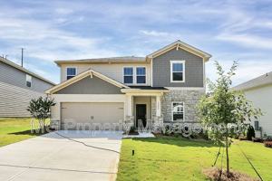 featured image of 12008 Camdenhurst Rd