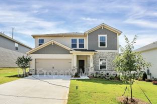 12008 Camdenhurst Rd - Photo 1 of 1