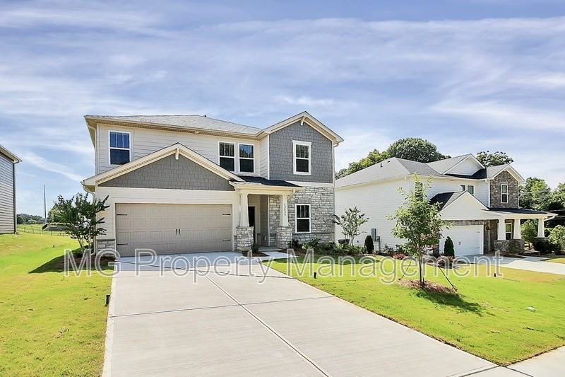 12008 Camdenhurst Rd - Photo 2 of 34