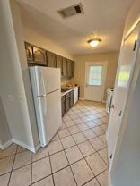 Parkview Apartments - Photo 1 of 1