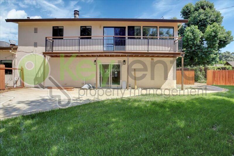 3538 Bodega Ct - Photo 2 of 30