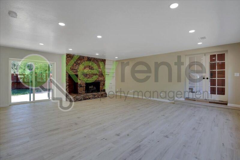 3538 Bodega Ct - Photo 3 of 30